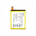Sony E6553 Xperia Z3+ aku LIS1579ERPC 2930mAh, U50029656