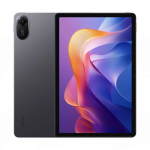 Xiaomi Redmi Pad 2 4GB RAM 128GB Graphite Gray