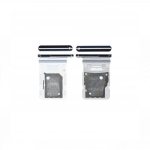Samsung SM-G780F Galaxy S20 FE sim kaardi sahtel Navy sinine