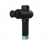 Massaažiseade Hyperice Hypervolt 2 Pro
