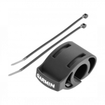 Garmin Bicycle Mount Kit
