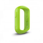 Garmin Silicone Case Edge 130 Green
