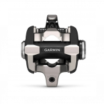 Garmin Rally XC Replacement Pedal Rebuild Kit Left Sensing