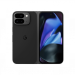 Google Pixel 9 Pro Fold 512GB Obsidian