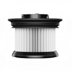 Ecovacs Deebot X2 Combo hepa filter k&auml;sitolmuimejale