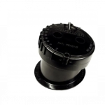 Garmin Airmar P79