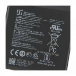 OnePlus HD1910/HD1911/HD1913 OnePlus 7T Pro aku BLP745, 4085mAh