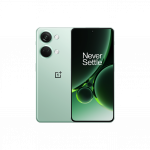 OnePlus Nord 3 5G 128GB Mysty Green