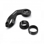 Garmin Extended Quarter-Turn Mount Short Edge
