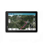 Garmin Tread 2 Overland Edition