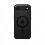 Apple iPhone Air Case with MagSafe Shadow
