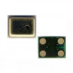 Samsung GT-S5200/GT-S5600/GT-S7350/GT-S8300 mikrofon, digi, joodetav
