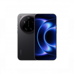 Xiaomi 17 Ultra 512GB Black