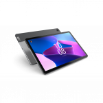 Lenovo Tab M10 Plus 3rd Gen 10.61" WiFi Stormy Grey