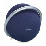 Harman Kardon Onyx Studio 8 Blue