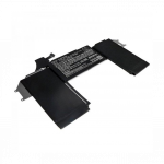 Apple MacBook Air 2018 13.3" aku A1965, A1932, 020-02455 4.377Ah
