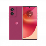 Motorola Moto Edge 50 Fusion 5G 512GB Hot Pink