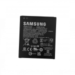 Samsung SM-G556B XCover 7 aku EB-BG556GBY