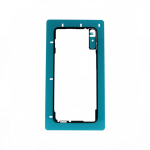 Huawei ART-L28/ART-L29 P40 Lite E akukaane teip