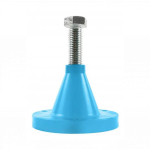 Garmin Tacx Neo 2T Disc Extractor