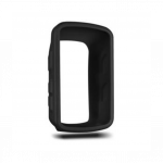 Garmin Silicone Case Edge 520 Black
