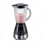 Blender Severin SM3718
