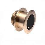 Garmin Airmar B175L 12&deg; Tilt