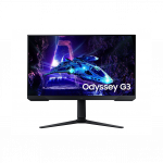 27" monitor Samsung Odyssey G3