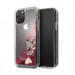 Apple iPhone 11 Pro Max &uuml;mbris, Guess, GUHCN65GLHFLRA