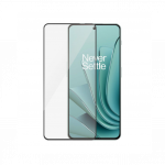 Kaitseklaas OnePlus 13 Ultra-Wide Fit SAFE by PanzerGlass