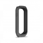 Garmin Silicone Case Edge 1050 Pebble Grey