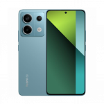 Xiaomi Redmi Note 13 Pro 5G 8GB 256GB Ocean Teal