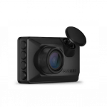 Garmin Dash Cam X110 Videoregistraator