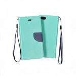 Samsung SM-A805F Galaxy A80 telone book, fancy, kaitsekaaned, m&uuml;ndiroheline/tumesinine