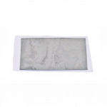 Aluminum Foil Tape