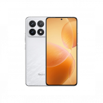 Xiaomi Redmi K70 Pro 256GB Silver CN