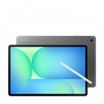 Samsung Galaxy Tab S10 FE+ 13.1" 5G 256GB Gray