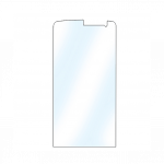 Samsung SM-G390F Galaxy Xcover 4/Xcover 4s kaitseklaas, 0.3mm