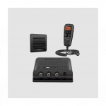 Garmin VHF 315 Marine Radio