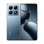 Xiaomi 14T Pro 1TB Titan Blue