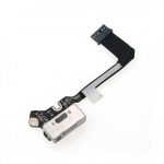 MacBook Pro Retina 13" 2013/2014/2015, A1502 laadimispesa 923-0560, 923-00517