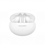 Huawei FreeBuds 5i Ceramic White