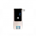 Alkomeeter Alcoscan StyleX, hall