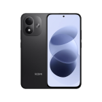 Xiaomi Redmi Note 17 4GB 128GB Black