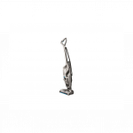 Bissell CrossWave C3 Select