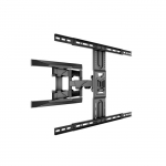 Multibrackets MB VESA Flexarm XL Wall mount