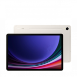 Samsung Galaxy Tab S9 11" 5G 128GB Beige
