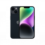 Apple iPhone 14 128GB Midnight