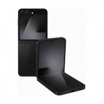 Samsung Galaxy Flip7 FE 256GB Black
