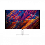 Monitor Dell U3223QE 31.5 " IPS 4K